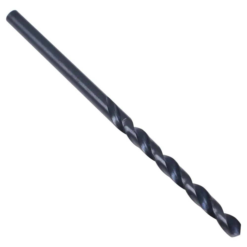 Broca aço rápido 3,0 mm A10 Dormer — fotografia 3