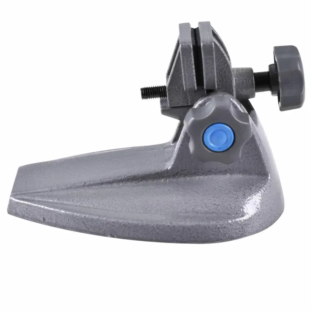 Suporte para micrômetro 300.002 da Digimess — fotografia 7