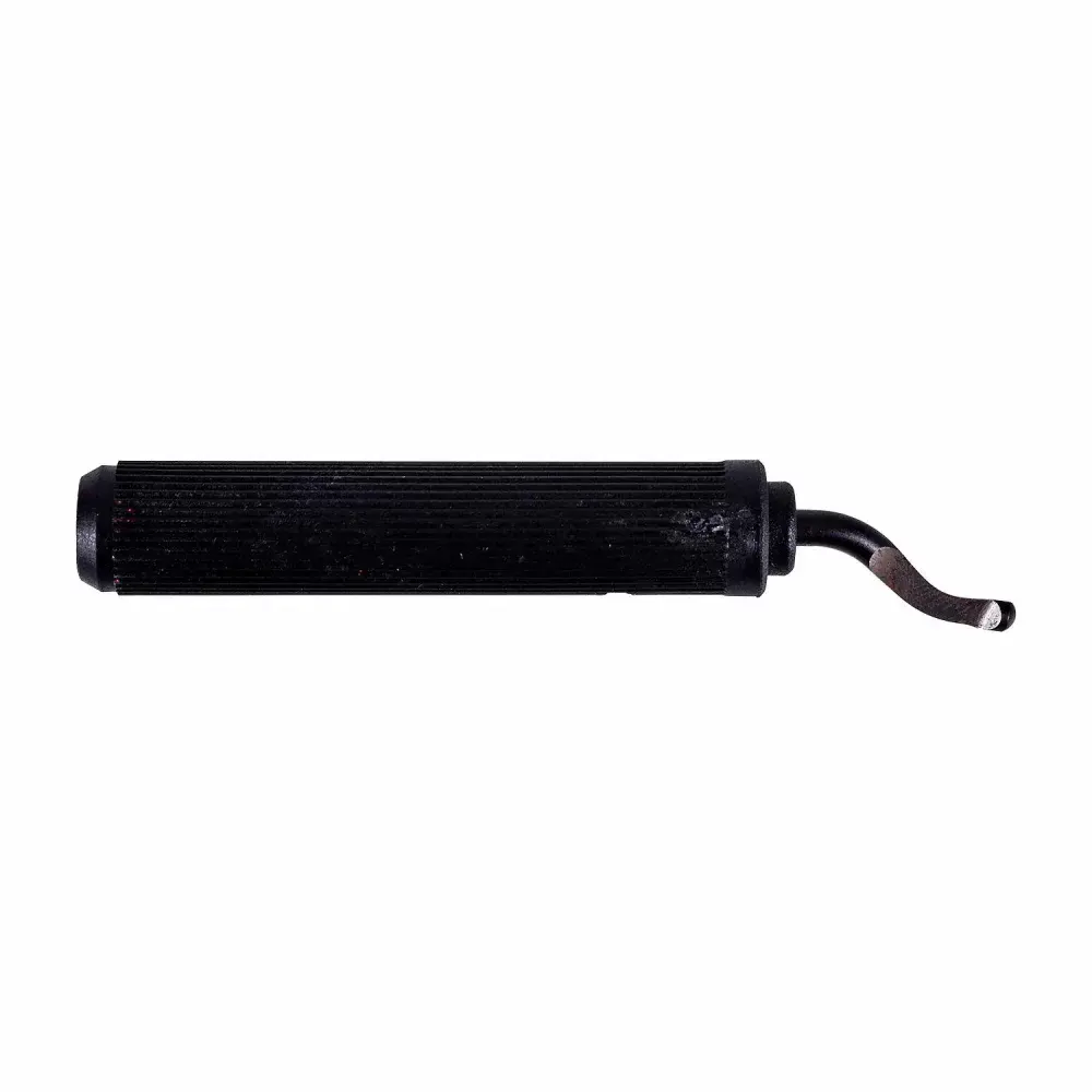 Corta-tubos 750 Rothenberger - para cobre, capacidade de 1/4 a 2.5/8 6 a 67MM — fotografia 10