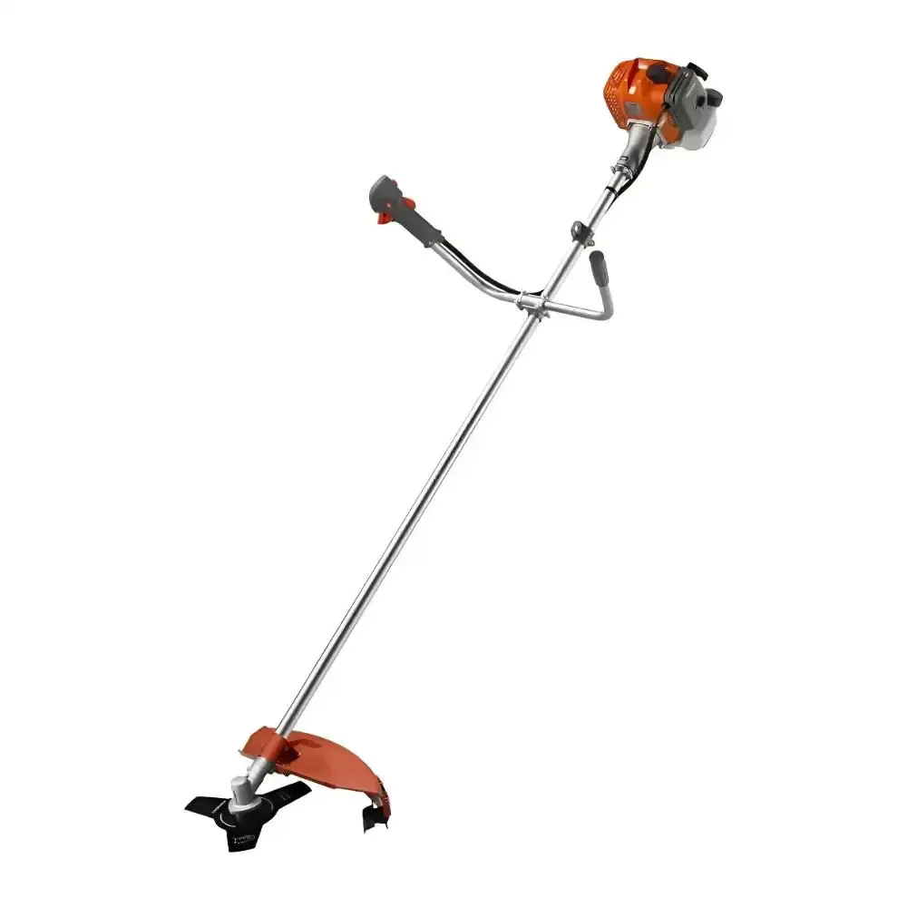 Roçadeira lateral 1.0HP RL260ACN-TK2 Tekna — fotografia de referência