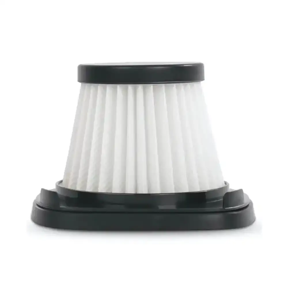 Filtro hepa para aspirador VCL1 stick Karcher