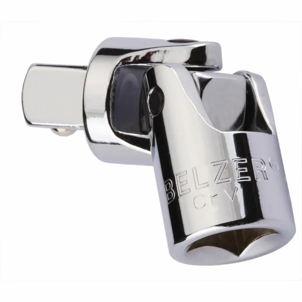 Junta universal ENC.1/4" 234955BX belzer/sata — fotografia de referência