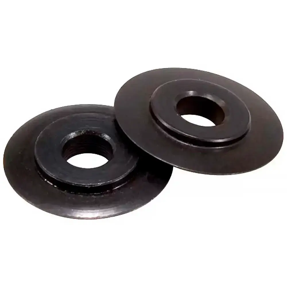 Rodel para cortador de tubos com 2 peças 6860000200 Nove54