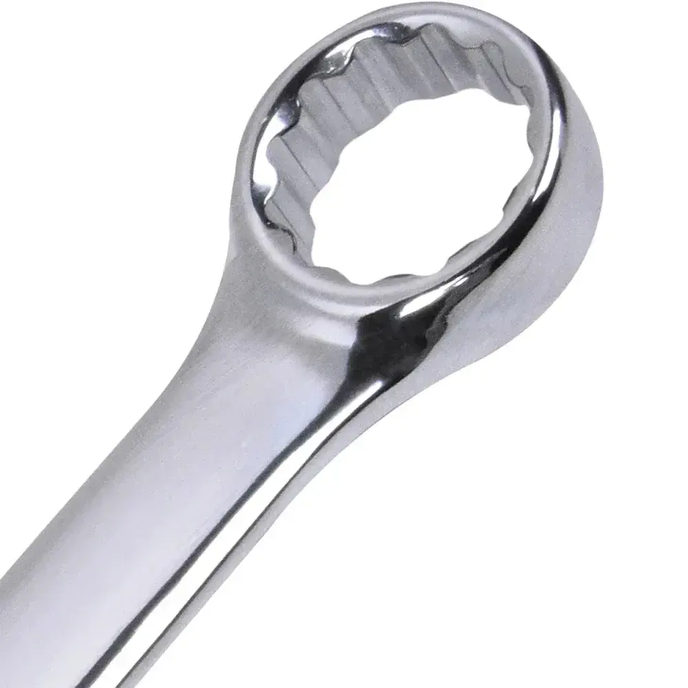 Chave combinada 11MM cr-v Collins — fotografia 8