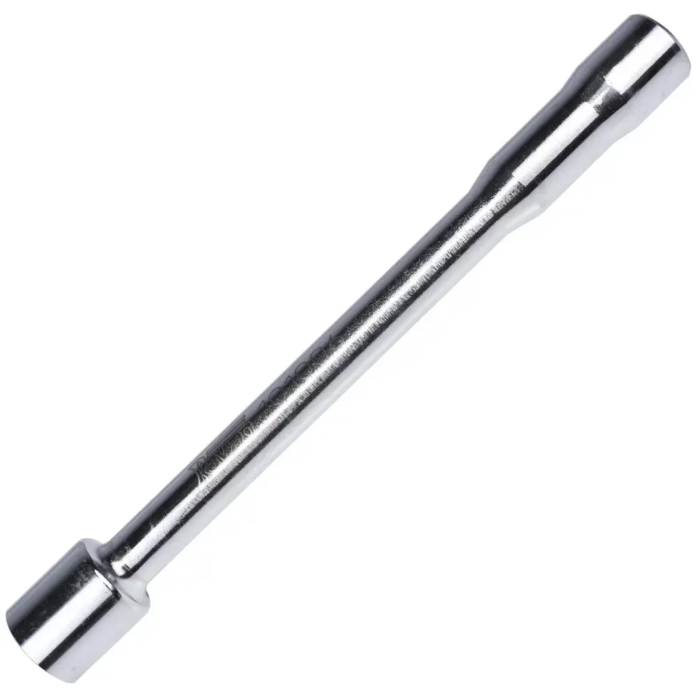 Chave de vela sextavado 14MM encaixe 1/2 Raven — fotografia 3