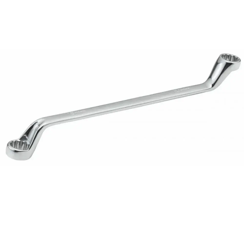 Chave estrela 10MMX11MM cr-v Collins — fotografia de referência