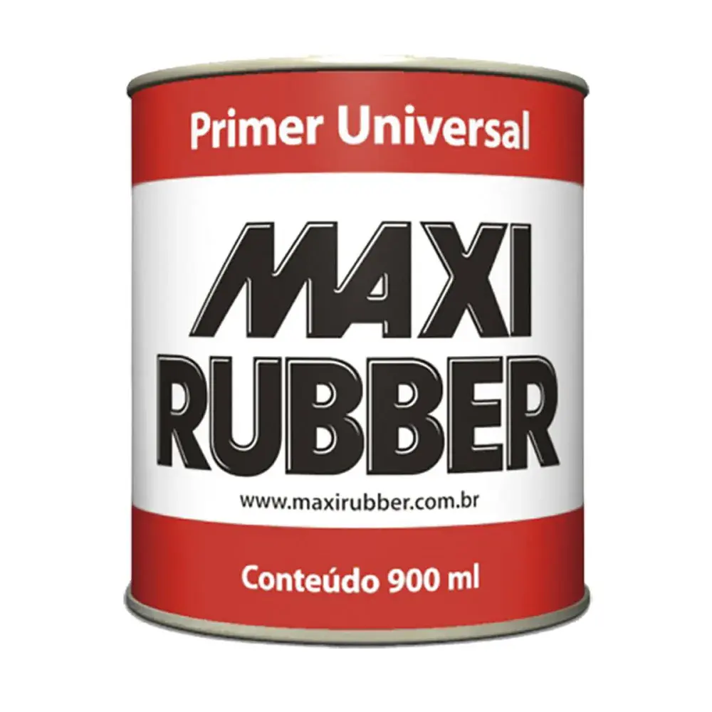 Primer universal maxi rubber 900ML cz