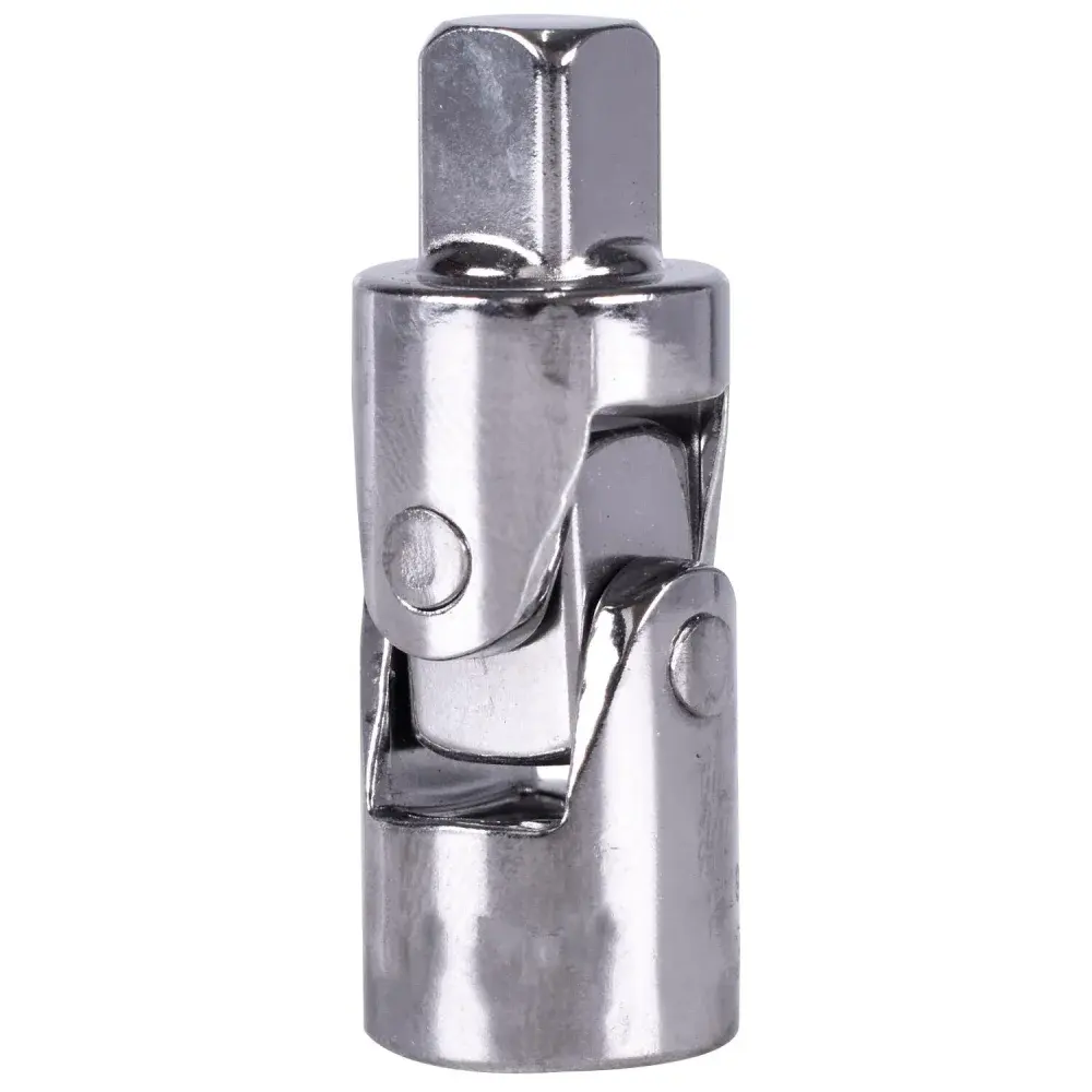 Junta universal encaixe 3/8" 4-86-211 Stanley