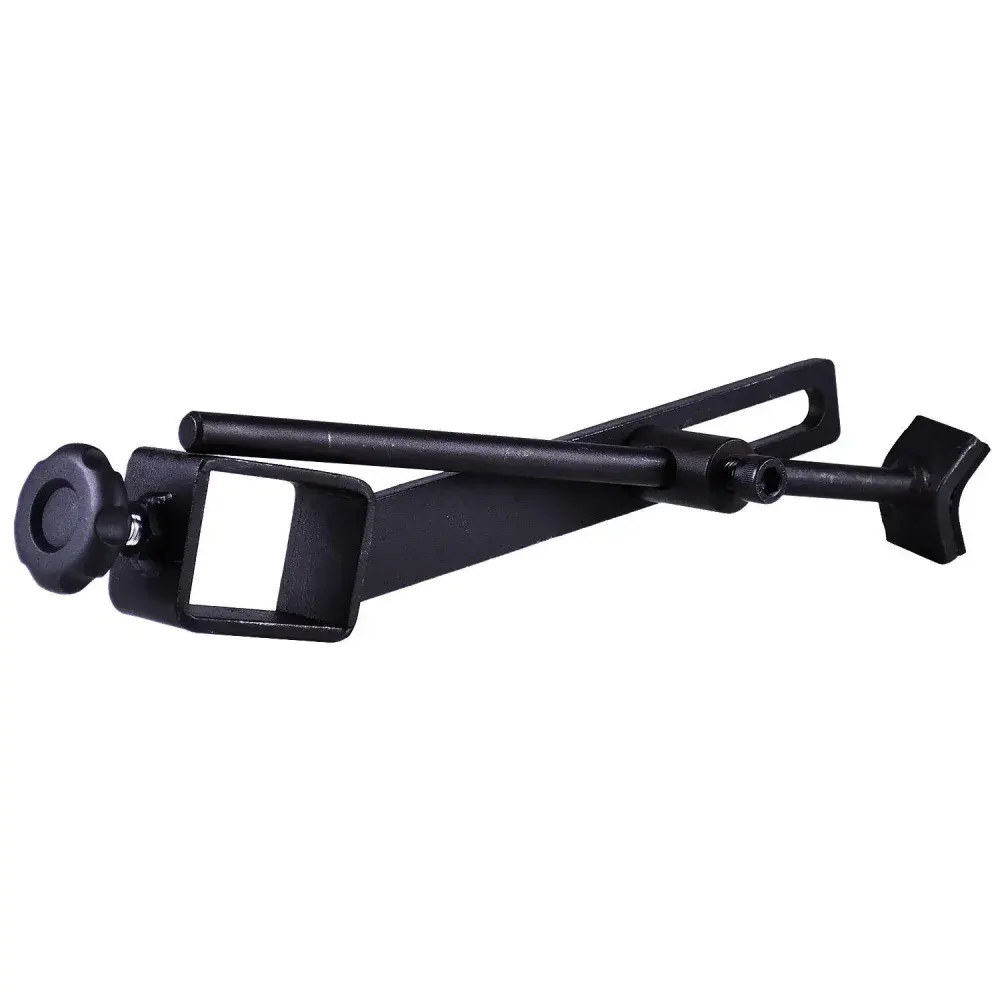 Adaptador e acessórios para CR500-A CR500-E cr ferramentas — fotografia 4