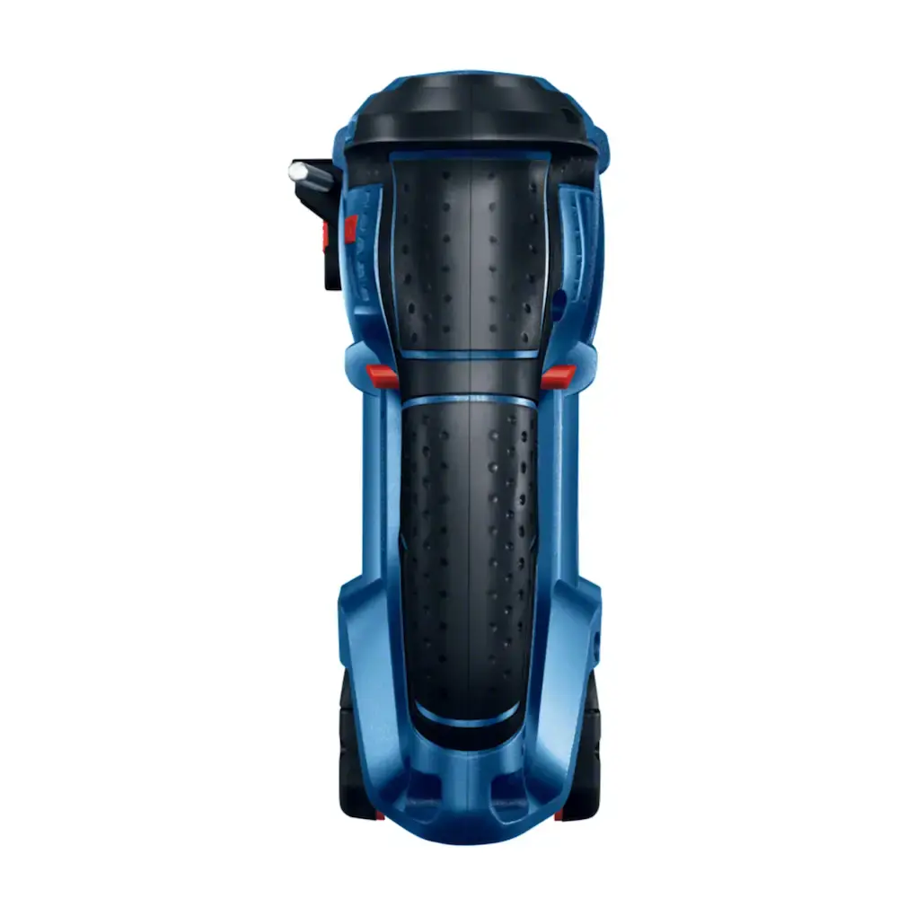 Martelo perfurador a bateria Bosch GBH 180-LI Brushless 18V SB — fotografia 5
