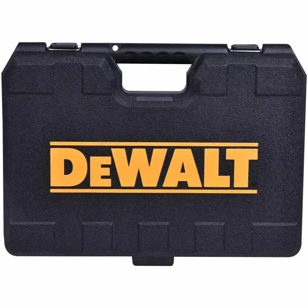 Martelete perfurador rompedor sds 800W 127V Dewalt — fotografia 10