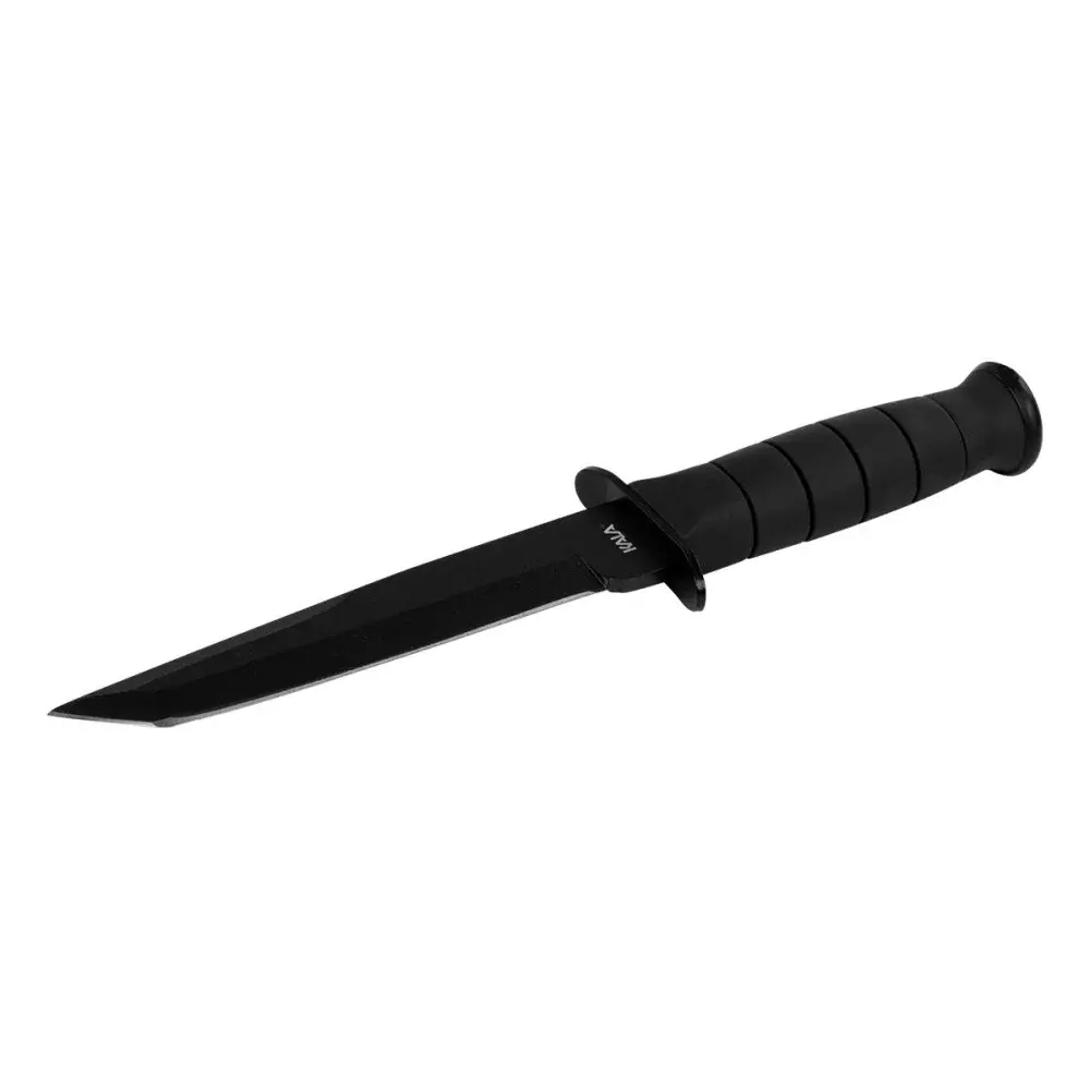 Faca modelo zurich com 26CM da Kala — fotografia 4