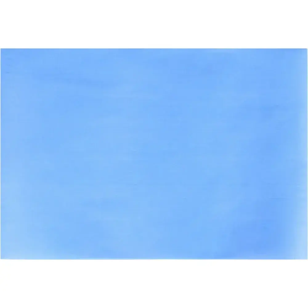 Pano multiuso descartável com 60 folhas 42X28CM Kala — fotografia 10