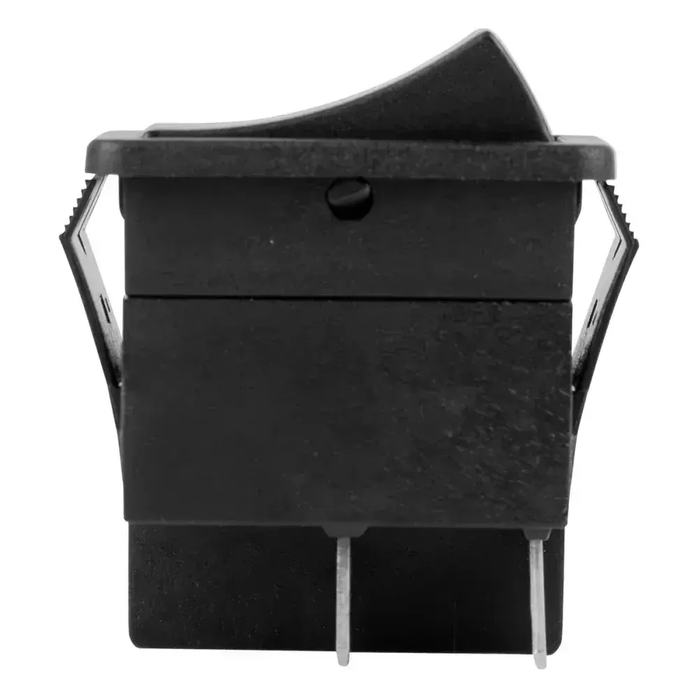Botao liga desliga Worker 127/220 lavad 1400W — fotografia 6