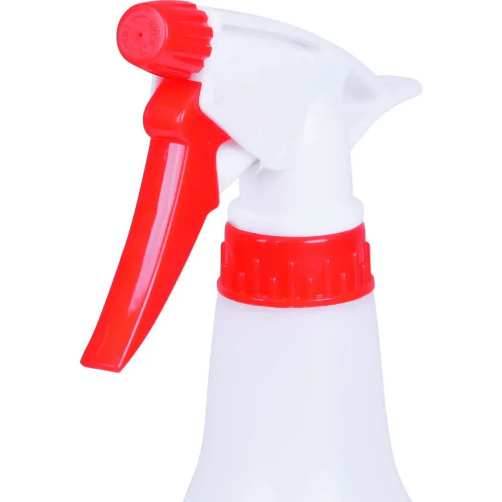 Pulverizador manual 0,5L Worker — fotografia 5
