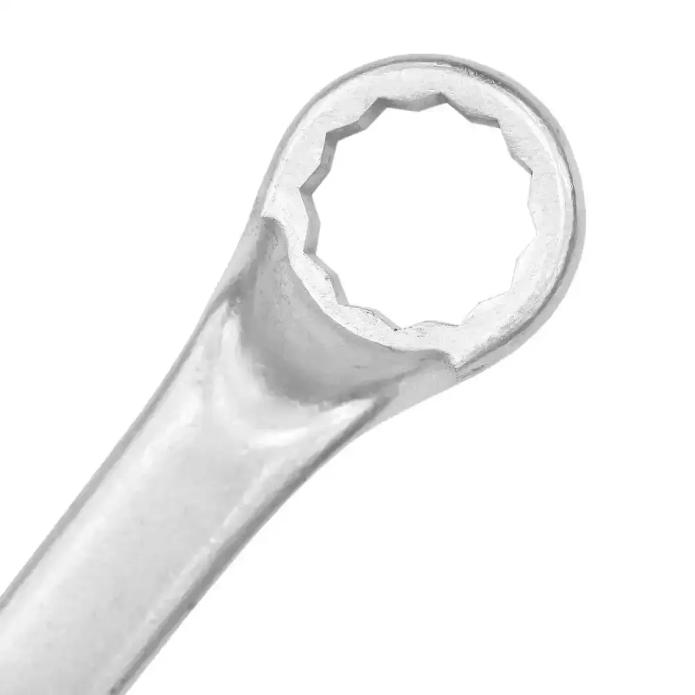 Chave estrela 14X15MM 301007B Belzer — fotografia 3