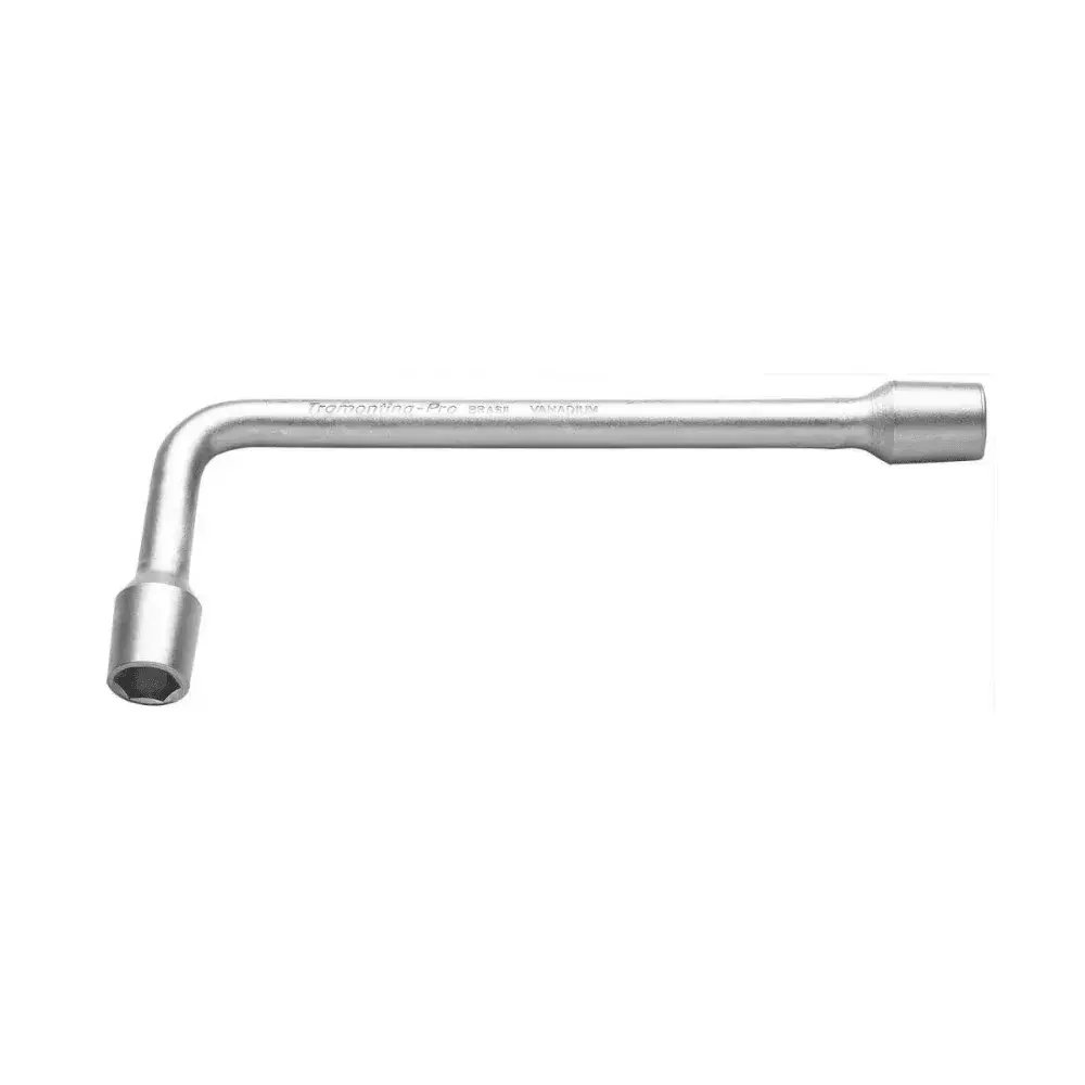 Chave biela com 13MM cv techdrive 44723/113 Tramontina — fotografia 2