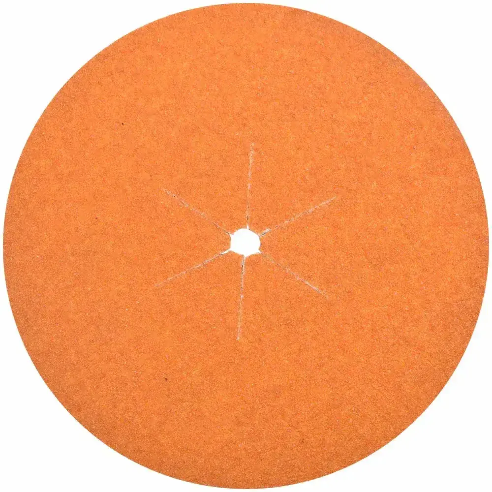 Jogo de lixas para madeira 130MM g 50 Bosch – 6 peç — fotografia 10