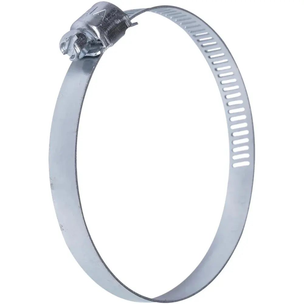 Abraçadeira rsf 8 mm 3”A 3.1/2” Kala 25 peç — fotografia 9