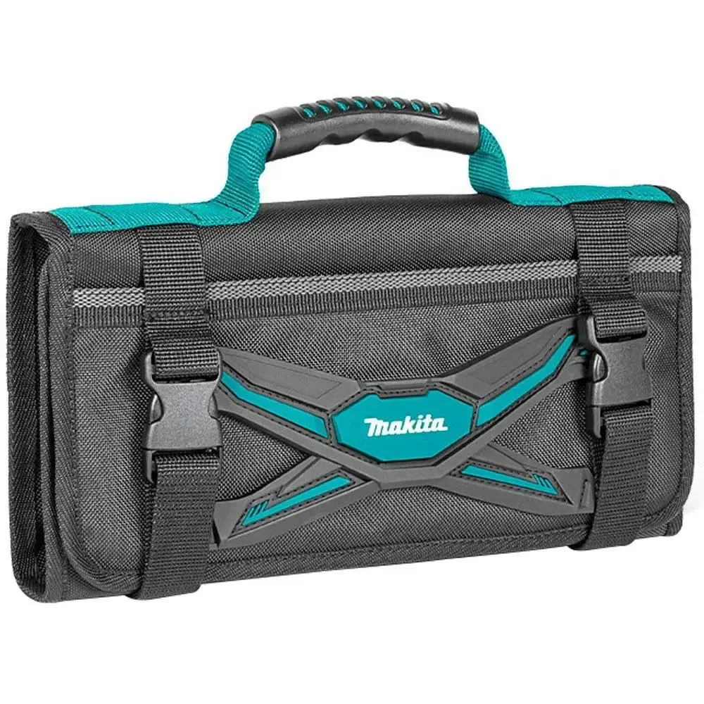Bolsa de Ferramentas 195 x 45 x 350mm E-05533 MAKITA — fotografia de referência