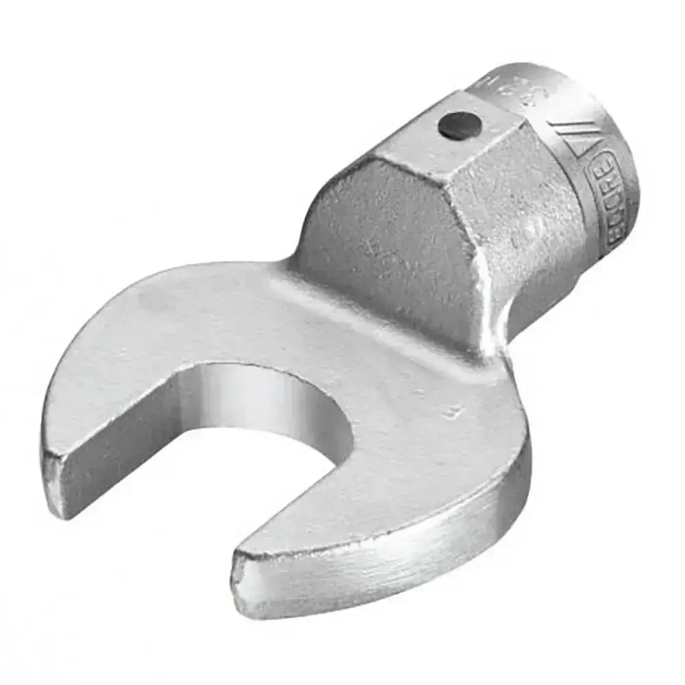 Chave fixa intercambiável 41X22MM Gedore — fotografia de referência