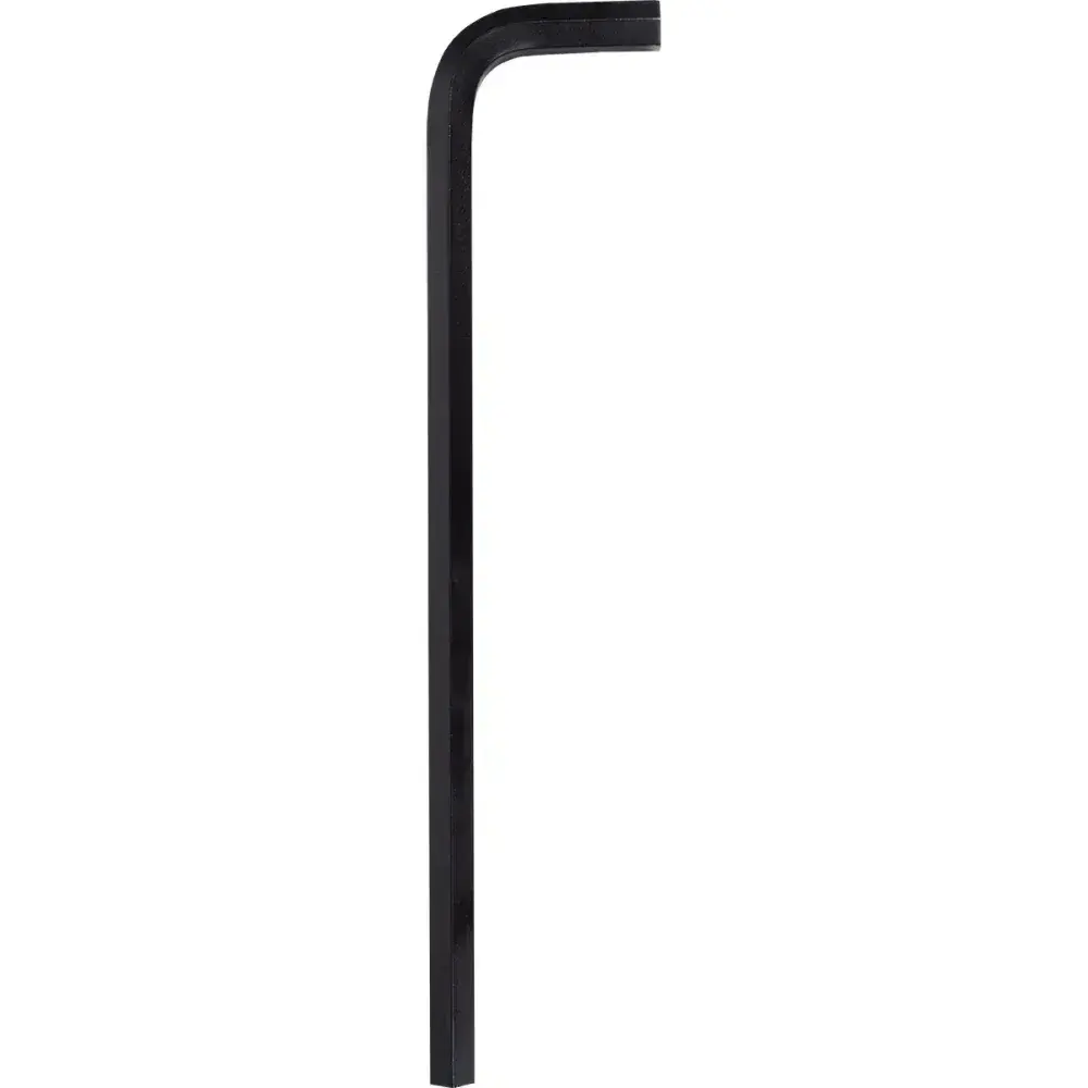 Jogo de chaves allen 6 à 10MM longo 8 peç belzer Belzer/sata — fotografia 6