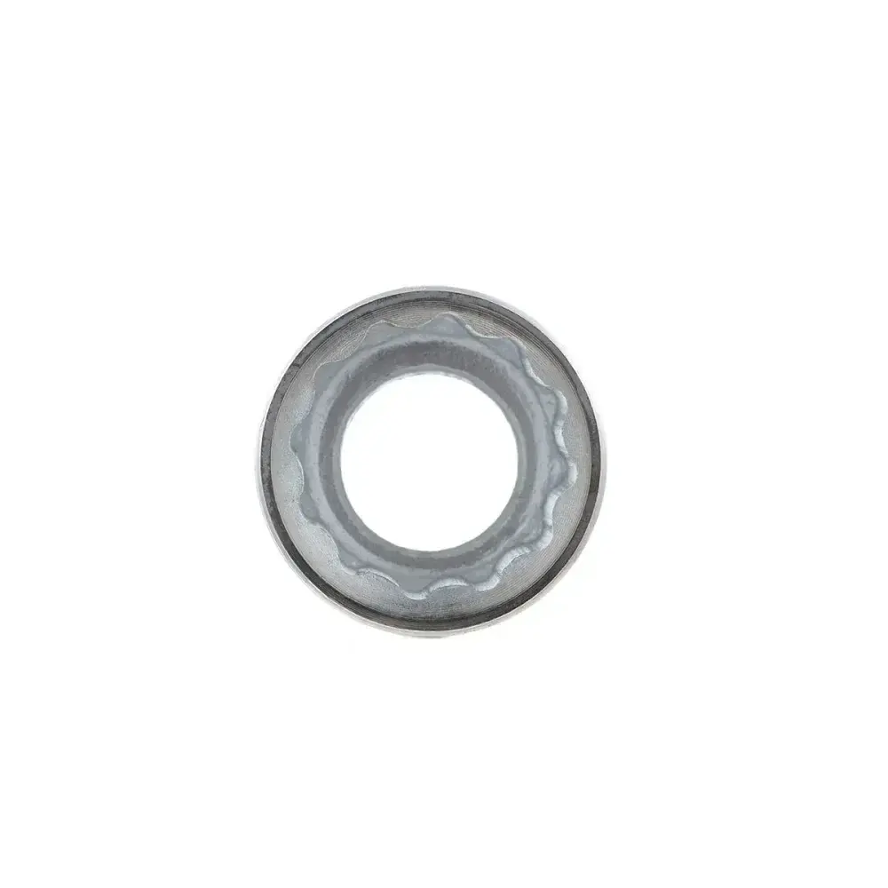 Soquete e acessórios em aço cromo vanádio 3/4” 26MM Sata — fotografia 10