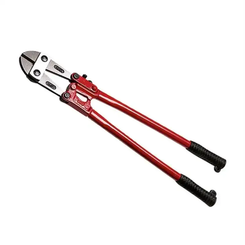 Tesoura manual para cortar vergalhão 48 POL MTX
