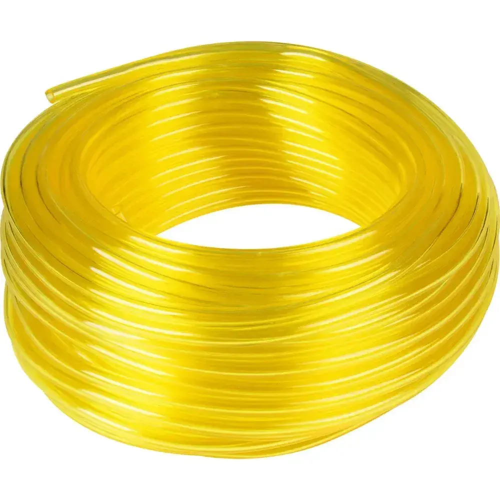 Mangueira para combustível 5 x 2,5MM 50M Worker — fotografia 5