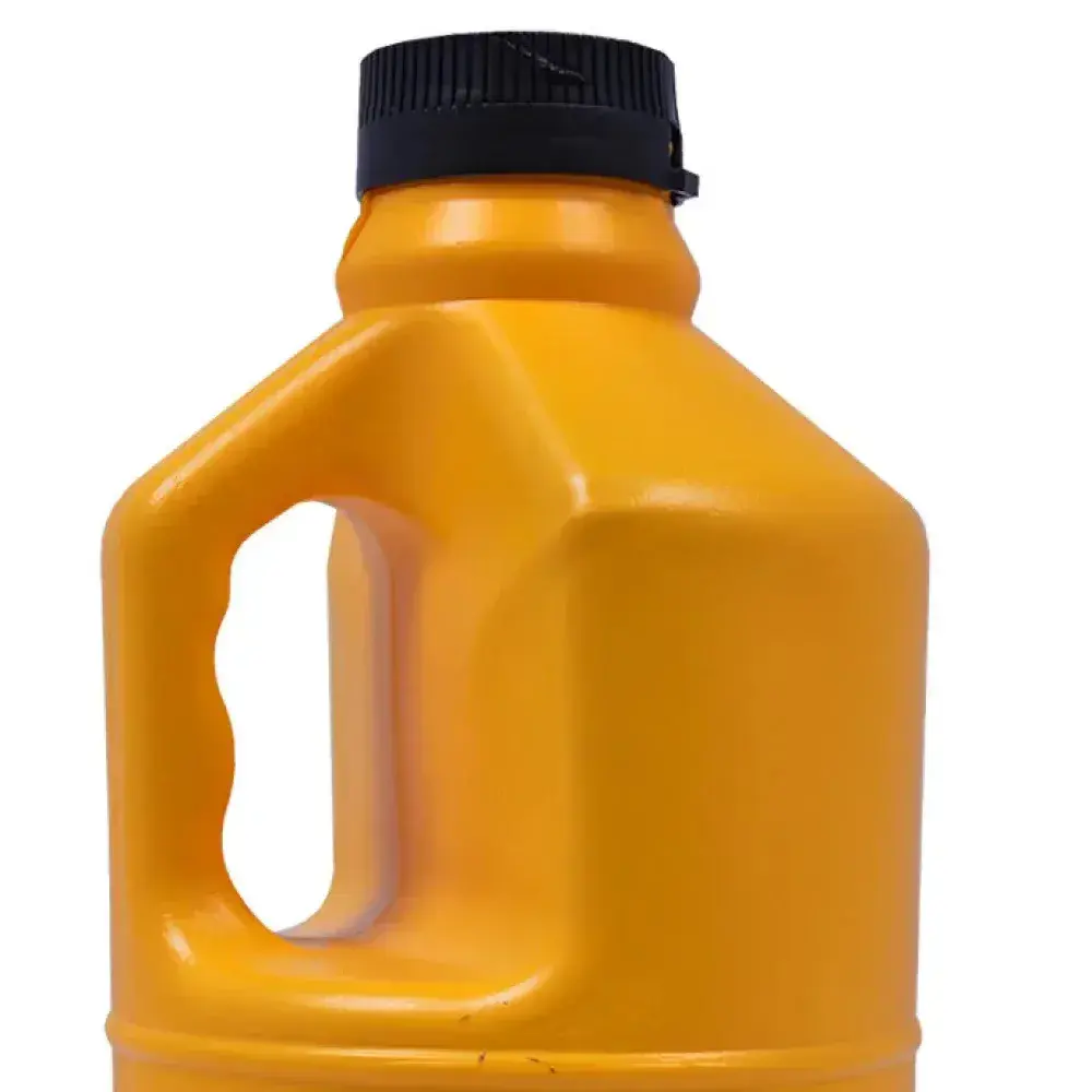 Convertedor de ferrugem em base para pintura 1L TF7 — fotografia 10