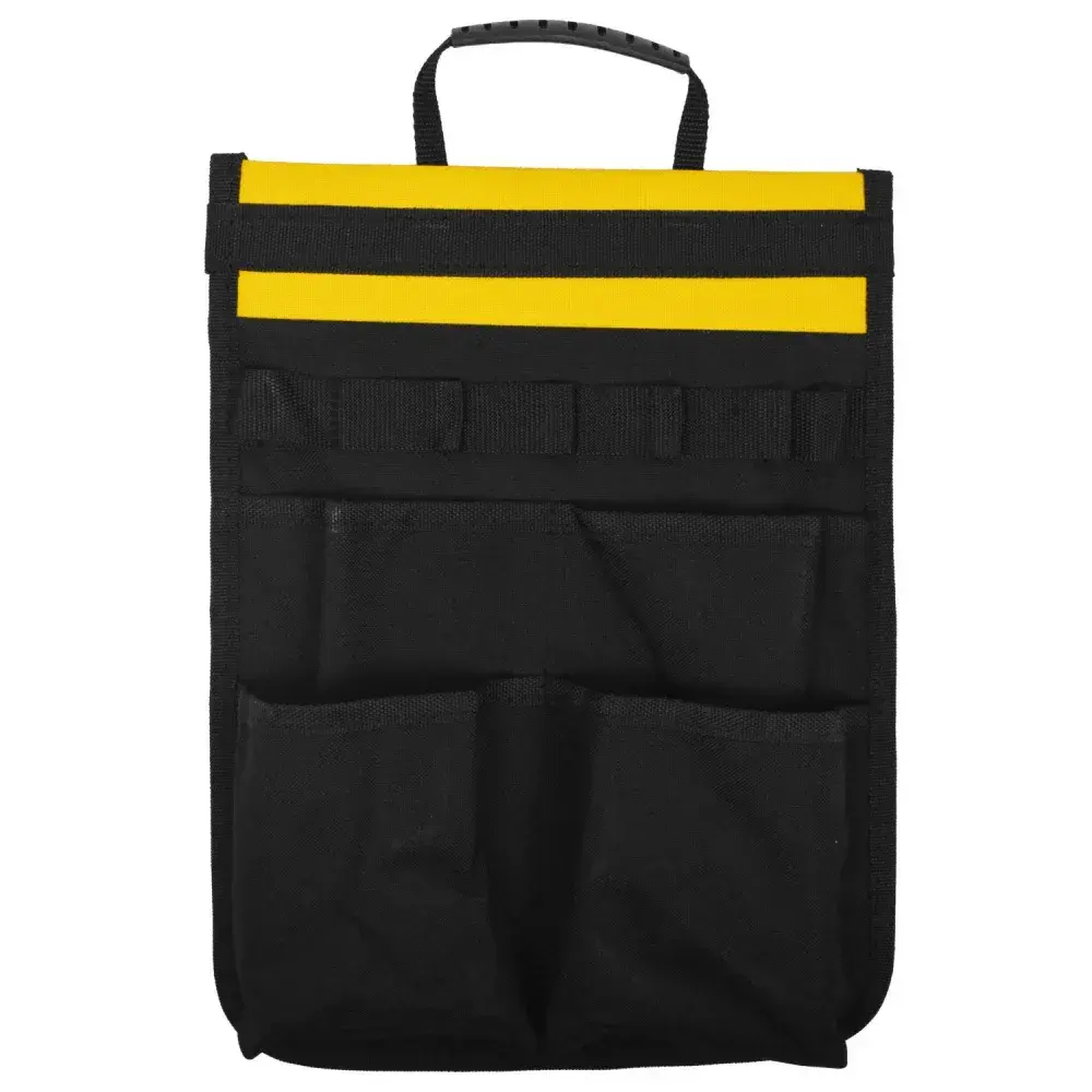 Mochila para ferramentas 16" Stanley — fotografia 10