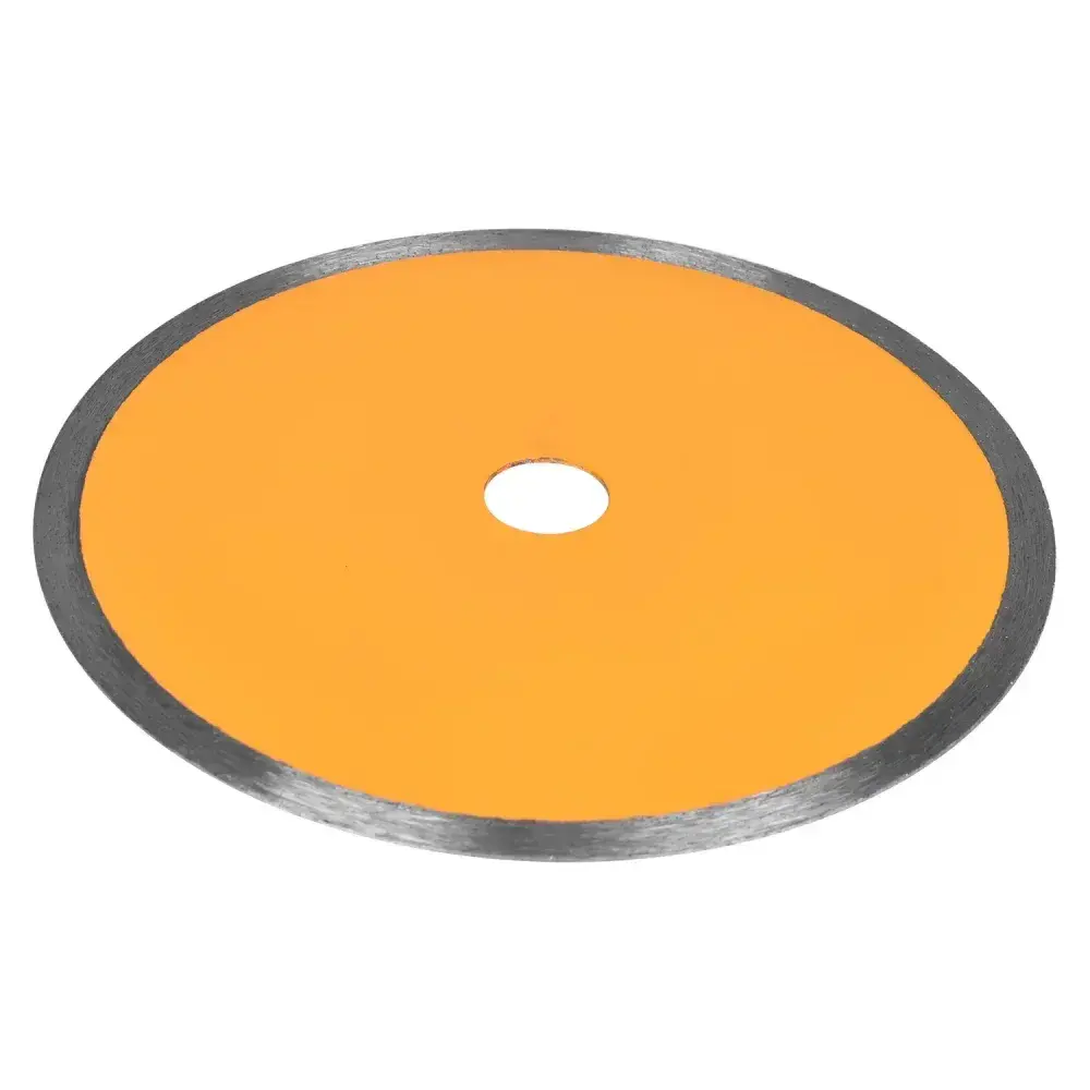 Disco diamantado profissional premium 180MMX22,2MM Cortag — fotografia 9