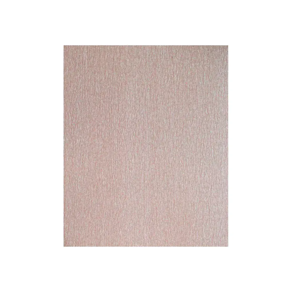 Lixa seco úmido A275 230X280MM grão 100 Norton — fotografia de referência