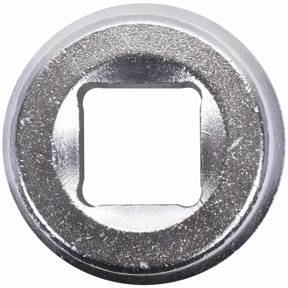 Soquete estriado 30MM encaixe 3/4 ST16612SC Sata — fotografia 5