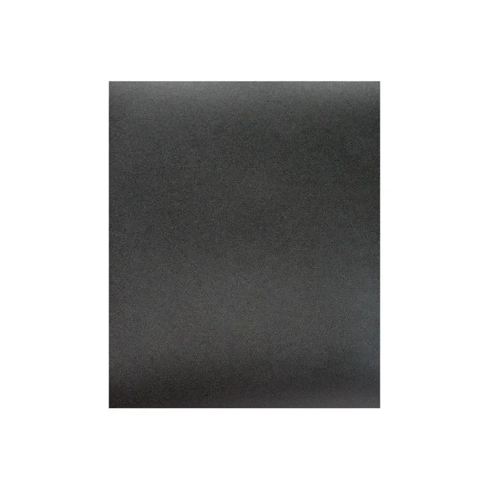 Folha de lixa de água T277 G320 230 x 280MM Norton — fotografia 4