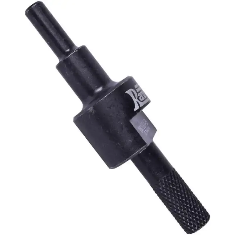 Pinos para posicionar os pistões de comando de válvulas do citroën/ peugeot 161004 Raven — fotografia 4