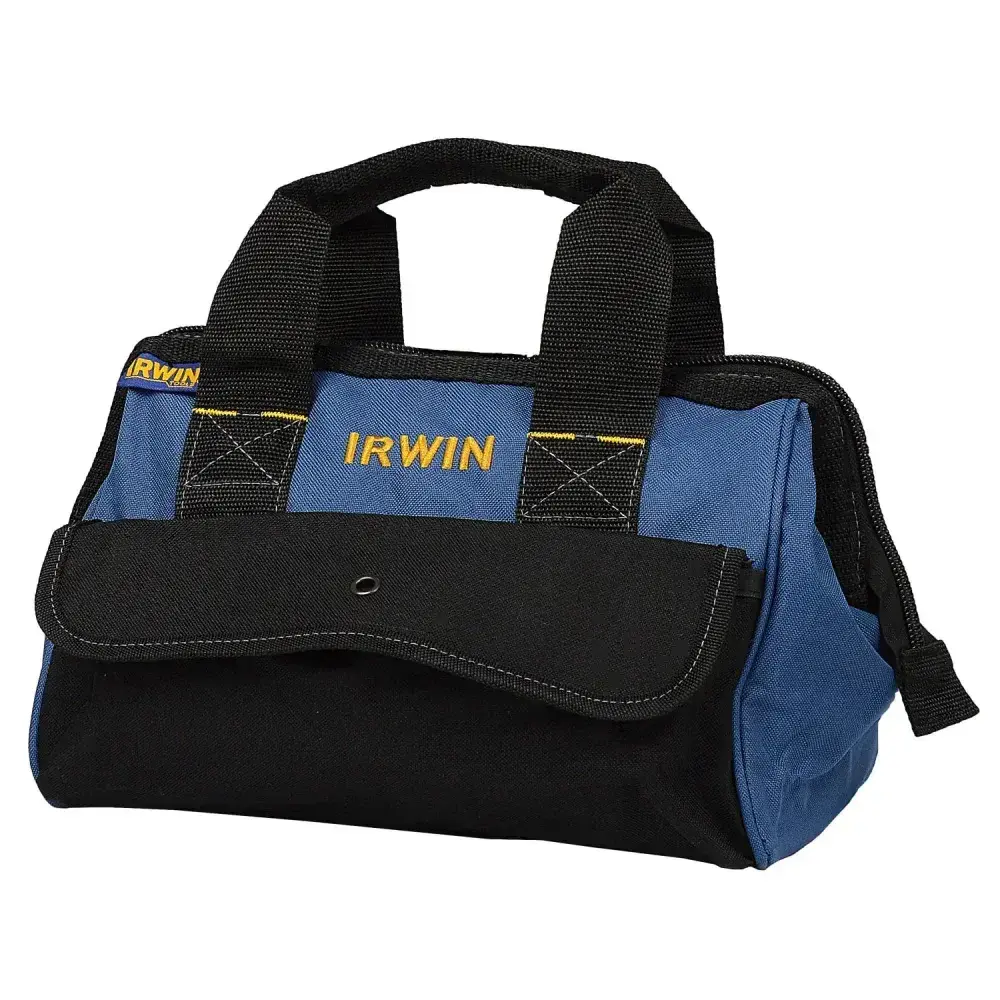 Bolsa/mala para ferramentas standard 12 Irwin — fotografia 8