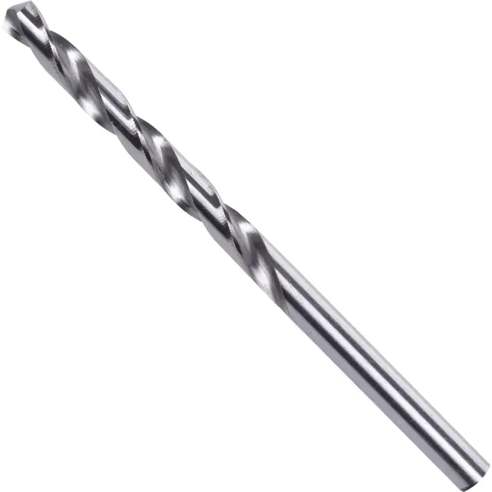 Broca modelo pt.md. 11,00MM TW037 para metal da Irwin — fotografia de referência