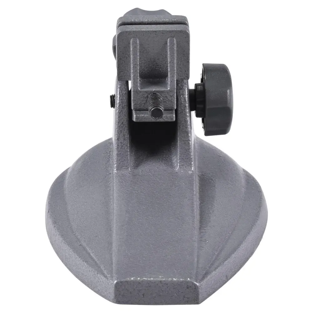 Suporte para micrômetro 300.002 da Digimess — fotografia 3