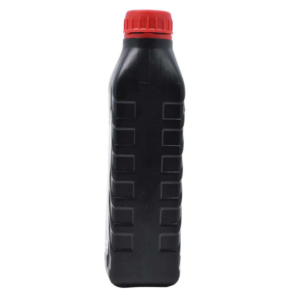 Óleo para motor 4 tempos a gasolina 1LT 10W30 sl GG10 Toyama — fotografia 5