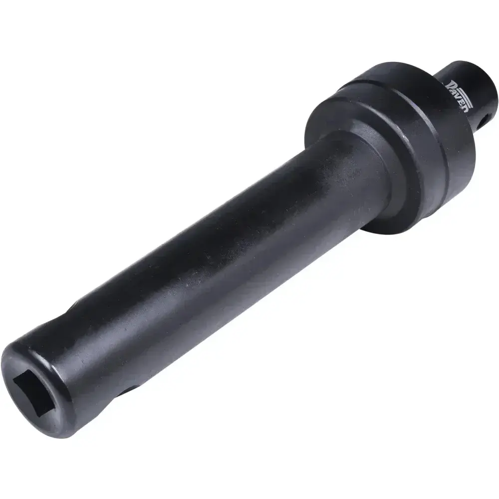 Chave sextavada cubo porca traseira redução 65MM Raven — fotografia 12