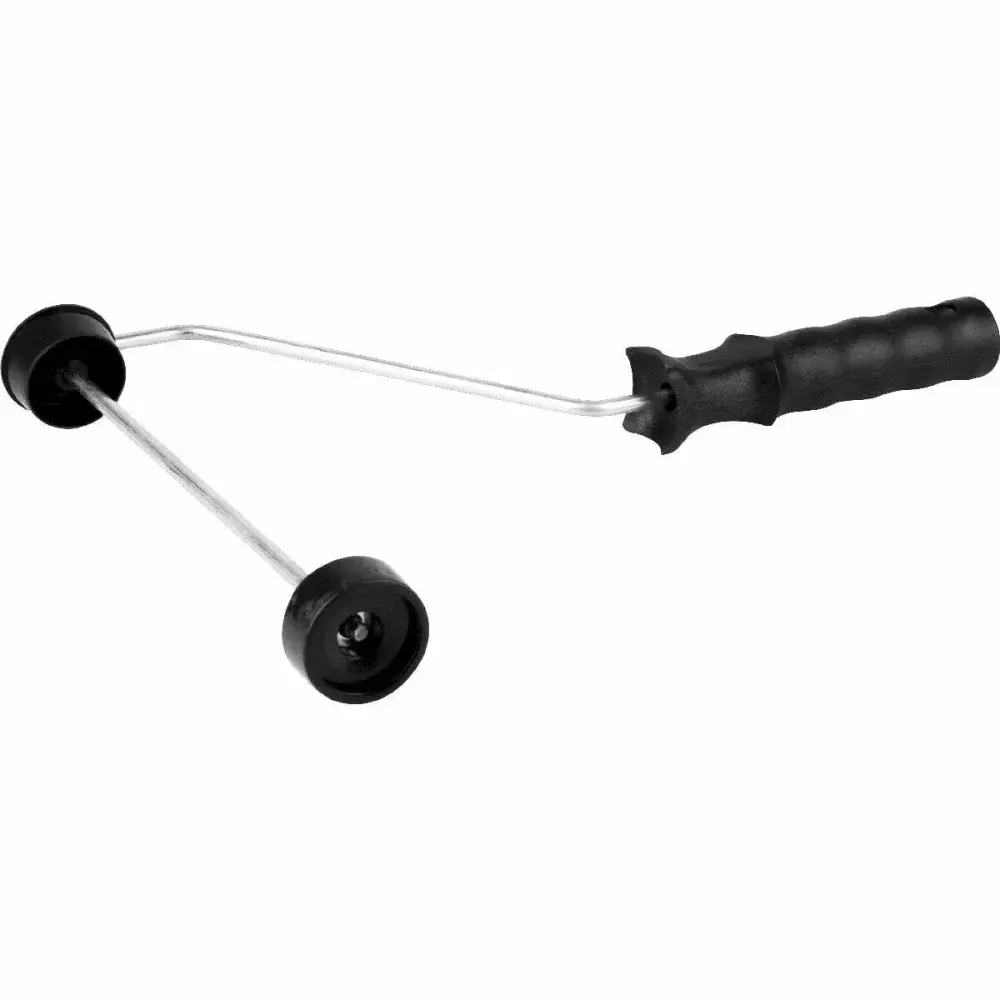 Garfo rolo simples 23CM 080 Kala — fotografia 3