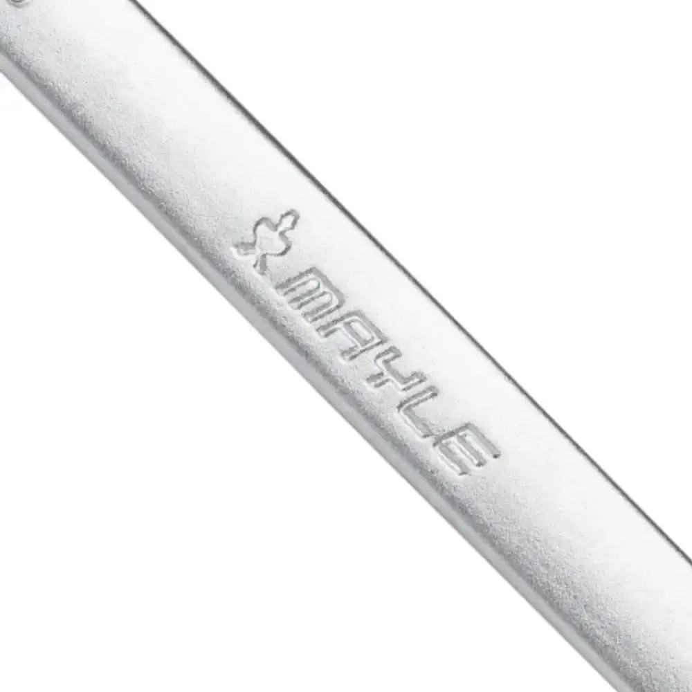 Chave Fixa 1/2 x 9/16 POL 100505B MAYLE — fotografia 3