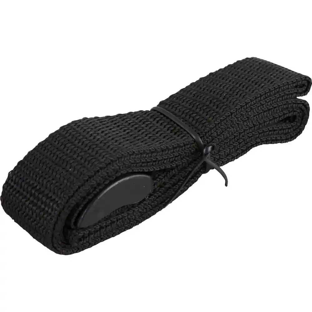 Inversor de solda com eletrodo TIG 120A monofásico RIV-124 Vonder — fotografia 3