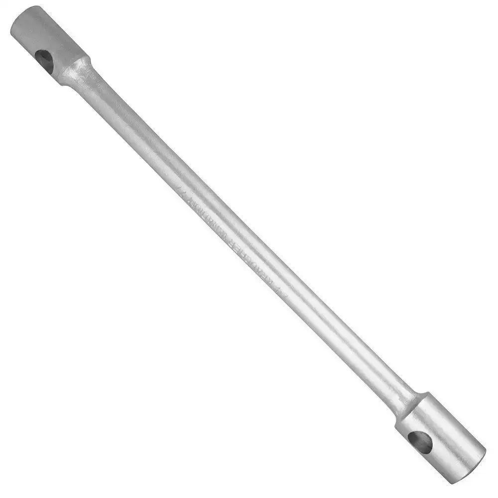 Chave de roda longa 24X38MM V2438 kraucher — fotografia de referência