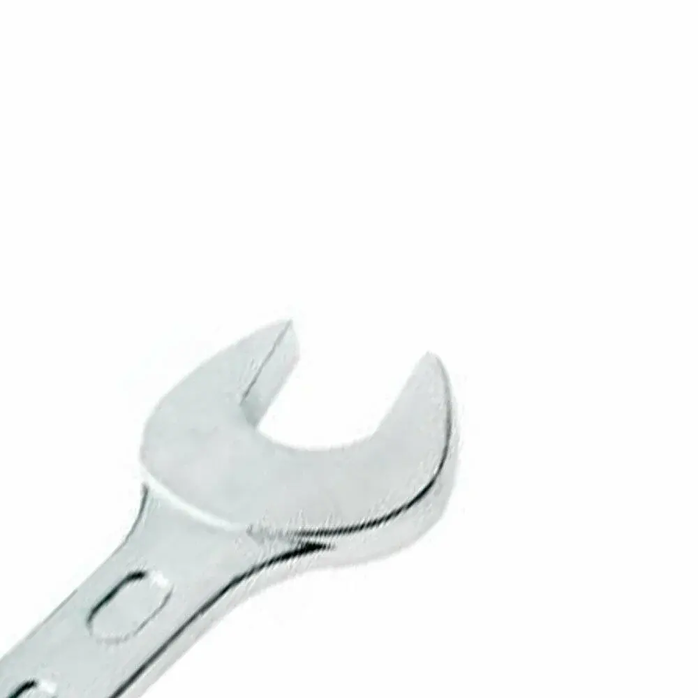 Chave fixa 19/32" x 11/16" da Gedore — fotografia 4