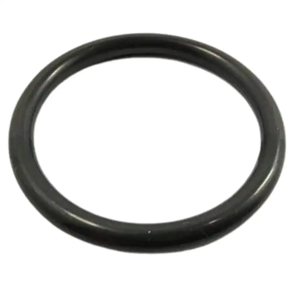 Anel o-ring para martelete GSH27 1610210210 Bosch — fotografia 2