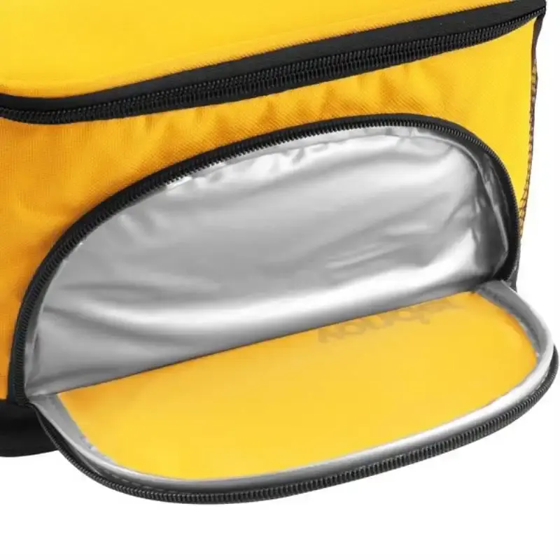 Bolsa térmica 5 litros Vonder — fotografia 3