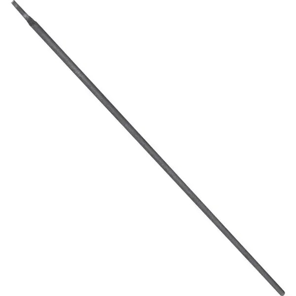 Eletrodo 6013 2,50MM - heavy duty