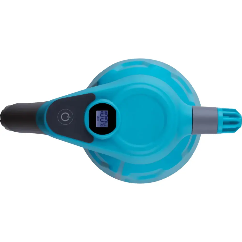 Pulverizador portátil a bateria recarregável pbk 200 2L Kala — fotografia 10